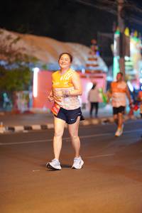 BIB: 
                            <button type="button" onclick="openModal(23575372)" class="btn btn-primary btn-sm float-right btn-popup" data-toggle="modal" data-target=".modal-high-quality">
                        <i class="fas fa-shopping-cart"></i> Add to Cart
                    </button>
                                            <button type="button" onclick="isThisMe(23575372, true)" class="btn btn-success btn-sm float-right btn-popup btn-isme hidden" data-toggle="tooltip" data-placement="bottom" title="นี่คือรูปของคุณใช่ไหม คลิกที่นี่เพื่อเอาเข้าอัลบั้ม">
                        <i class="fas fa-plus"></i> Add to album
                    </button>
                    <button type="button" onclick="isThisMe(23575372, false)" class="btn btn-warning btn-sm float-right btn-popup btn-isnotme hidden">
                        <i class="fas fa-ban"></i> Remove from album
                    </button>